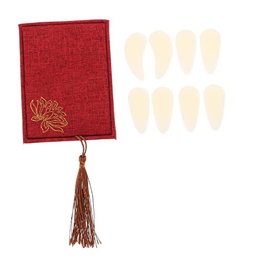 ERINGOGO 1Zbgⶎwb vdl tptBK[sbN r yʂŎ