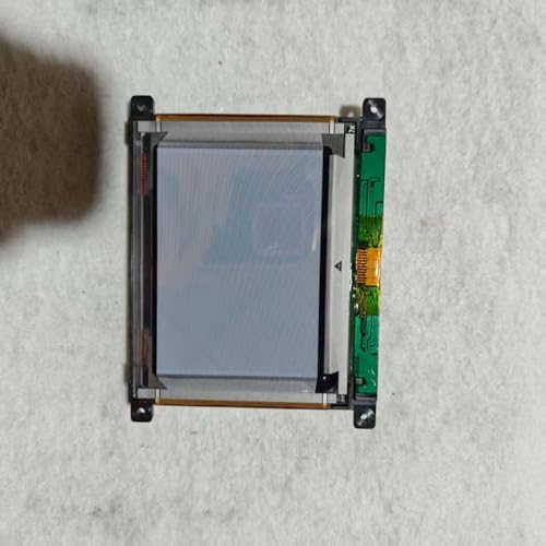 Image of LJ32H028 Original 5 inch LCD Display Screen