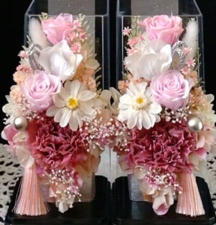  vU[uht[AW NAP[X  sN×zCg