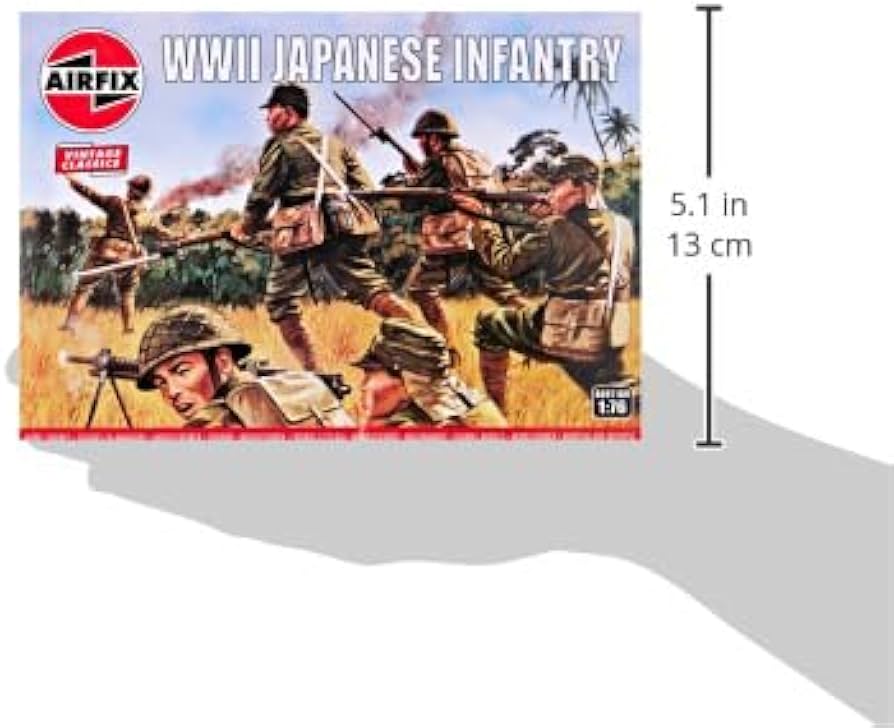 411WoV2d6DL._AC_UF894,