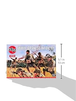 411WoV2d6DL._UF350,350_QL80_.jpg