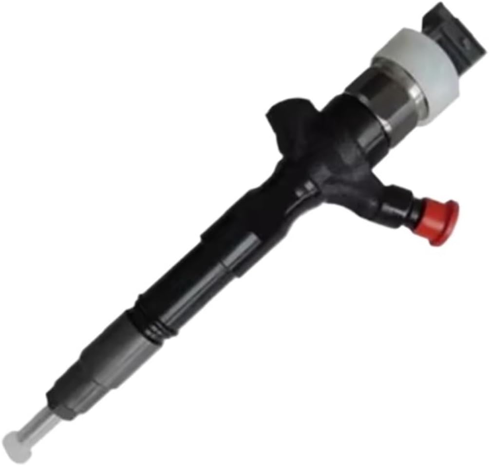 23670-39365 23670-30400 23670-0L090 Injector 23670-0L010 23670-39365 Dieselmoto