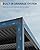 PeakPursuit Louvered Pergola - 12' x 16' All-Aluminum Outdoor Pergolas with Adjustable Louvered Roof, Integrated Drainage System, Outdoor Gazebo for Deck, Patio, Backyard and Garden, Gray