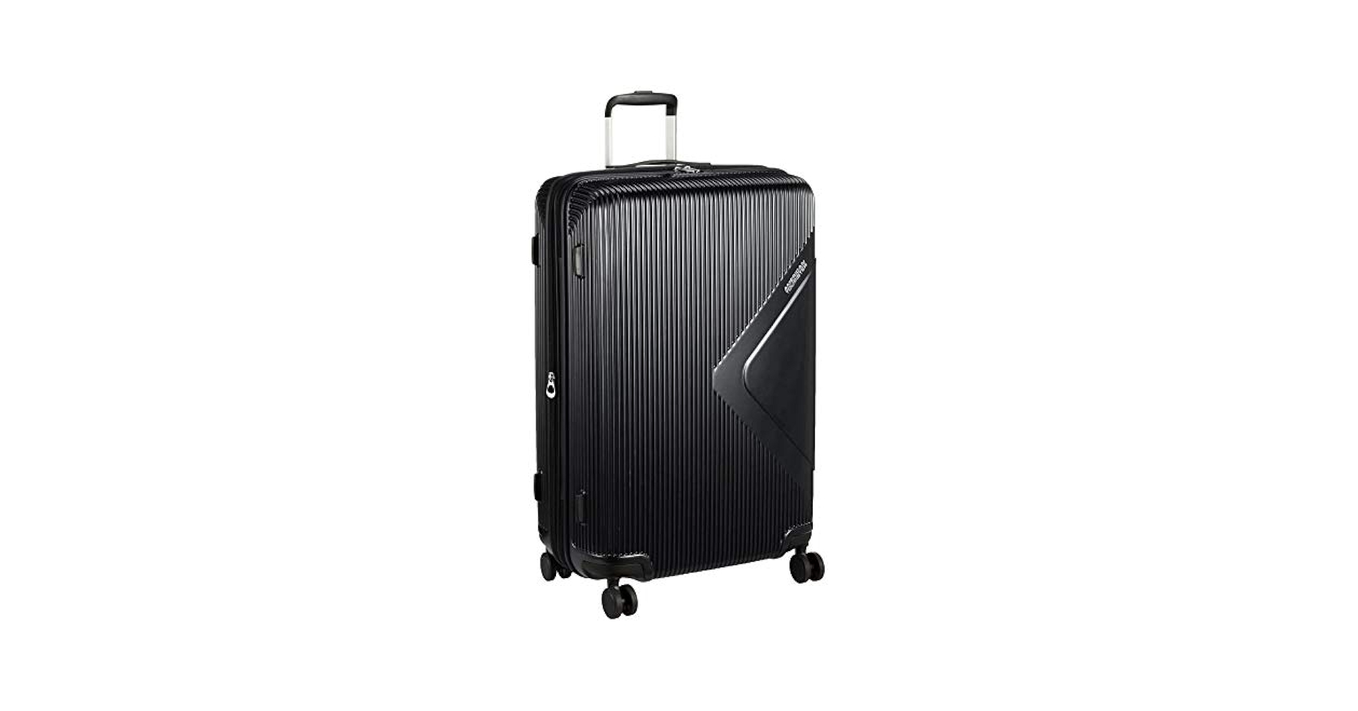 美品 アメリカンツーリスター 100L Spinner 78/29 EXP TS Amazon | [アメリカンツーリスター] スーツケース モダン