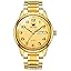 09 All Gold