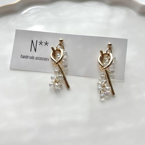 yNewz 513 I[ r[Y  nhChsAX CO