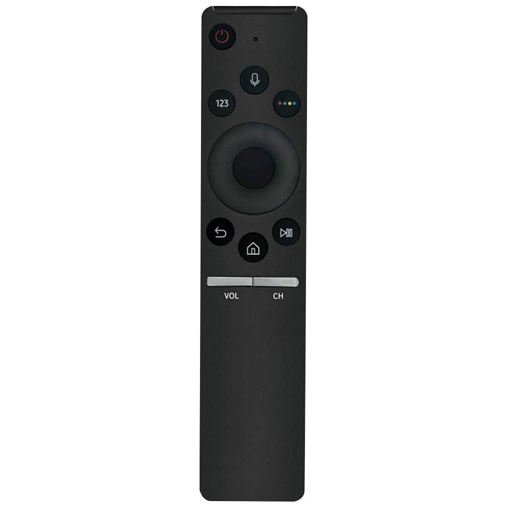BN59 pilot głosowy zamiennik urządzenia domowego do Smart TV serii BN QN