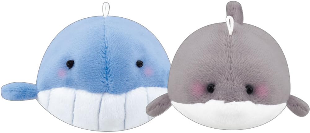 Amazon.co.jp: クラックス キーホルダー ニコヌイ にこぬい 2個セット