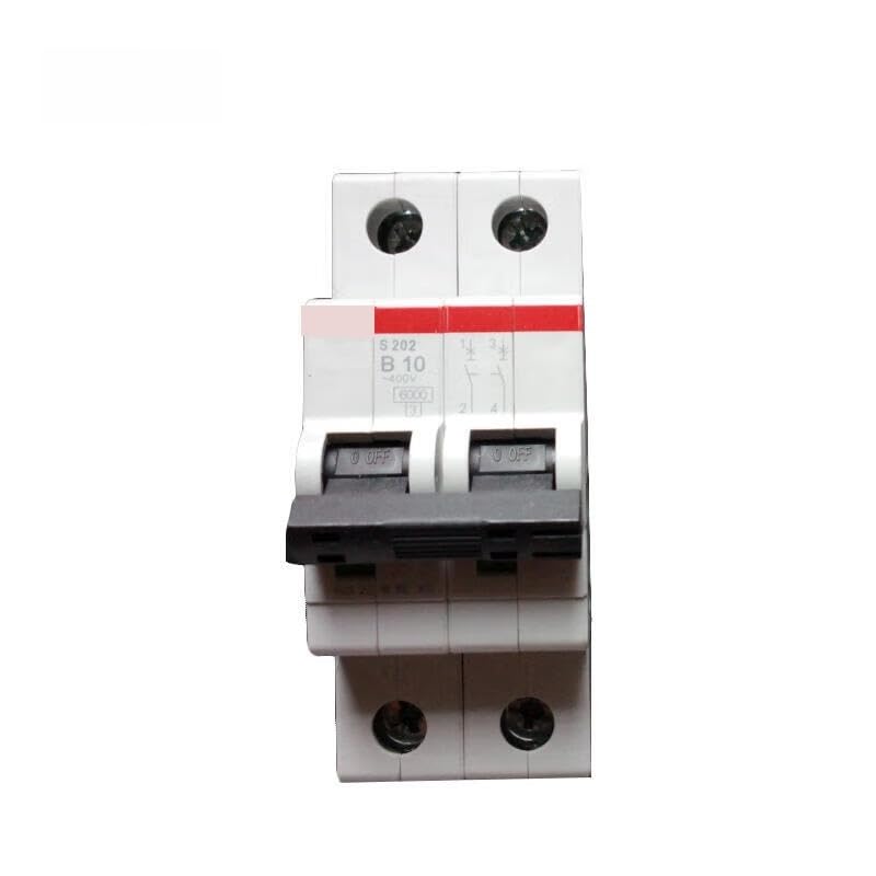 ADA CO2アドバンスシステム 電磁弁 タイマーセット ADA アドバンス