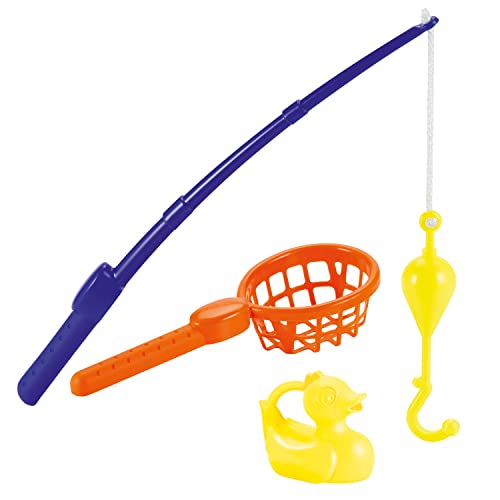 Coffret Jeu Sport 6 En 1 Ecoiffier La Boîte De Jeu - vue 7