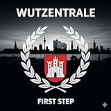 WutZentrale