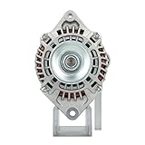  Lichtmaschine Kubota 30A