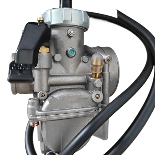 Carburateur PE26 26mm idéal pour restaurer moto Kawasaki KX125