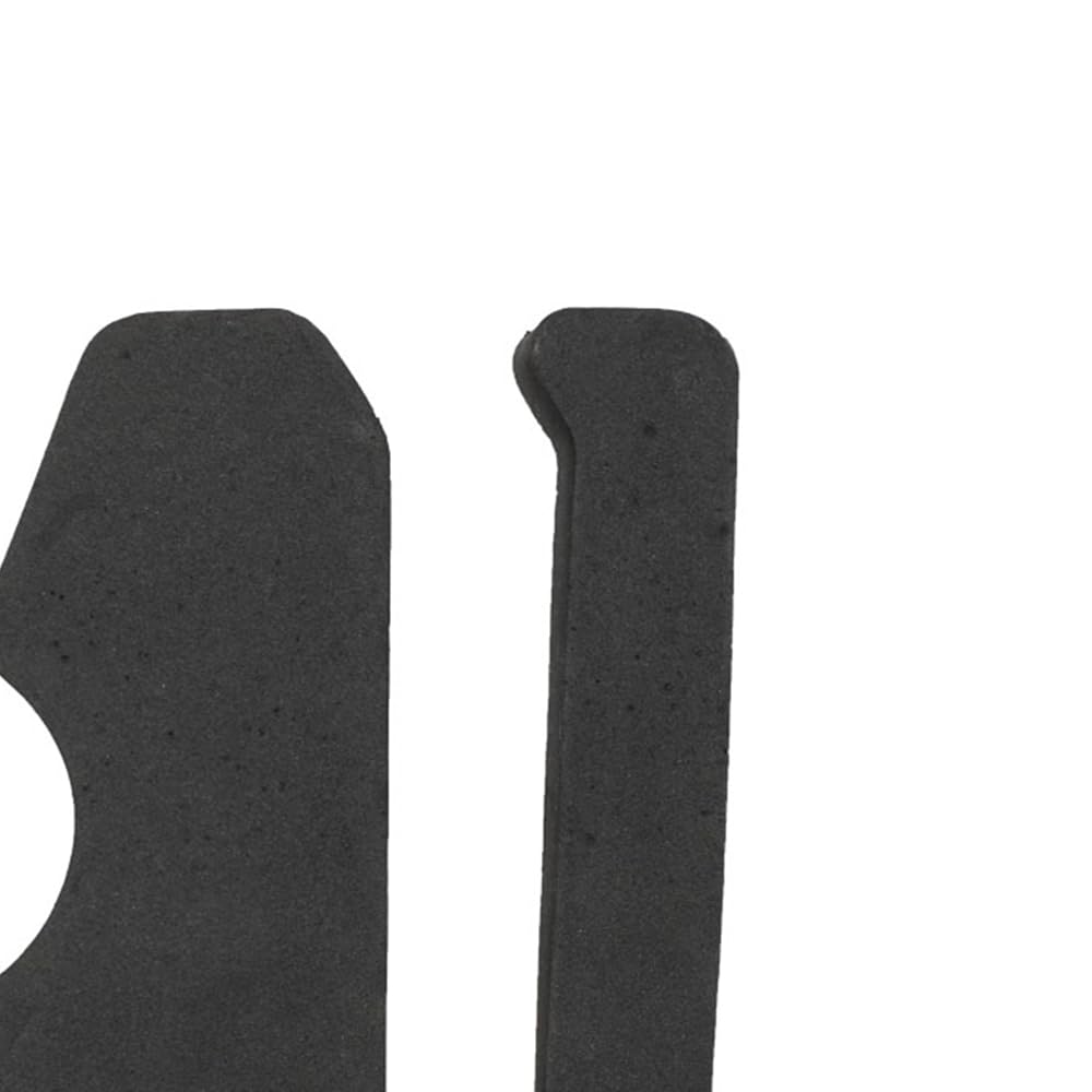 Per DJI per Agras T30 Supporto elica (piccolo) Accessori per droni agricoli per la protezione Parti di riparazione dei