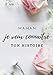 maman je veux connaitre ton histoire: ce journal est idéal pour offrir à votre mère pour mieux la connaitre, partager ses souvenirs et donner ses recettes de cuisine