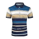 { UN GRAN REGALO } :Ya sea para ti o para un ser querido, las camisetas son siempre un placer! Navidad, San Valentín, cumpleaños, Día de la Madre, Día del Padre, o cualquier otra ocasión especial son grandes momentos para dar placer.