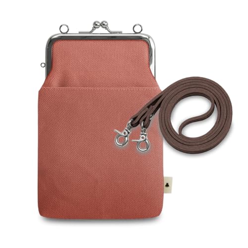 [AYANOKOJI] ܌ V_[ P[X{ vX ȗn X}z|VFbg { (z n  nO[)