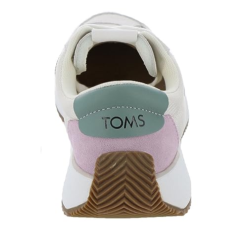 Image of Toms Womens 10020149