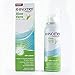 Rhinomer, Spray Nasal 100% Agua de Mar con Aloe Vera, Spray Suave, para Adultos y Niños a partir de 2 Años, 100 ml