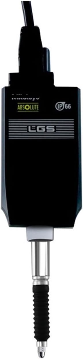 ミツトヨ Mitutoyo LGS-1012P 575-303 リニヤゲージ2個 ミツトヨ