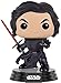 Funko POP Star Wars: Episode 7: The Force Awakens Figure - Kylo Ren (Fighting Pose)