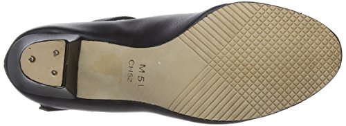 So Danca CH52 2'' Heel Character Shoe4