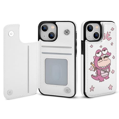 iPhoneSE3/SE2/8/7pP[X 蒠^ N񂿂 ACtHSE3/SE2/8/7P[X 蒠^ z^ X}zP[X y J[h[ X^h@\  S@Ή PhoneSE3/SE2/8/7pJo[