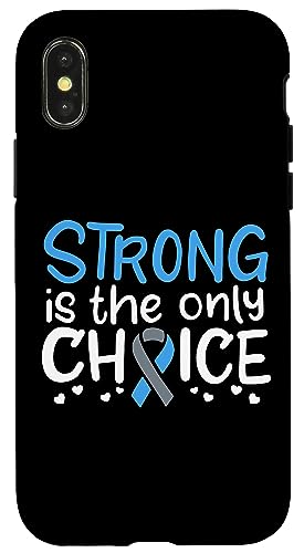 ���A�a�[�� �^�C�v1 �^�C�v2 T1 T2 ���A�a ���{�� �X�}�z�P�[�X iPhone X/XS �p