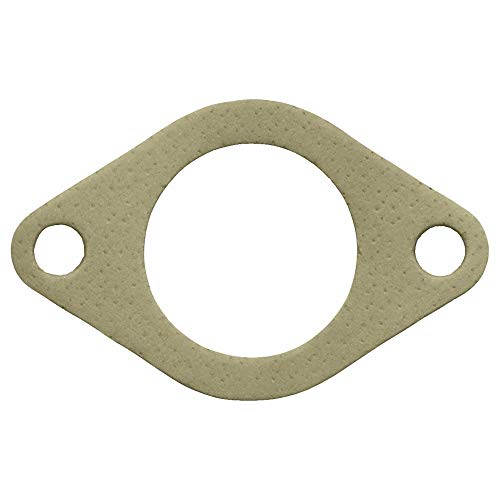 FEL-PRO 8105 Exhaust Pipe Gasket