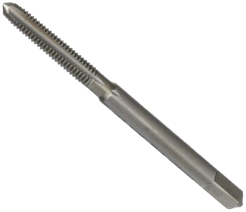 Robinet 5/8 36ns plug bulk IRWIN 1411 pour filetage métrique