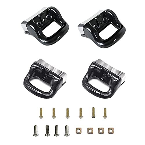 Maniglia di Supporto Pentola Sostituibile Manico