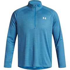 Ether Blue/Tonic/White 1