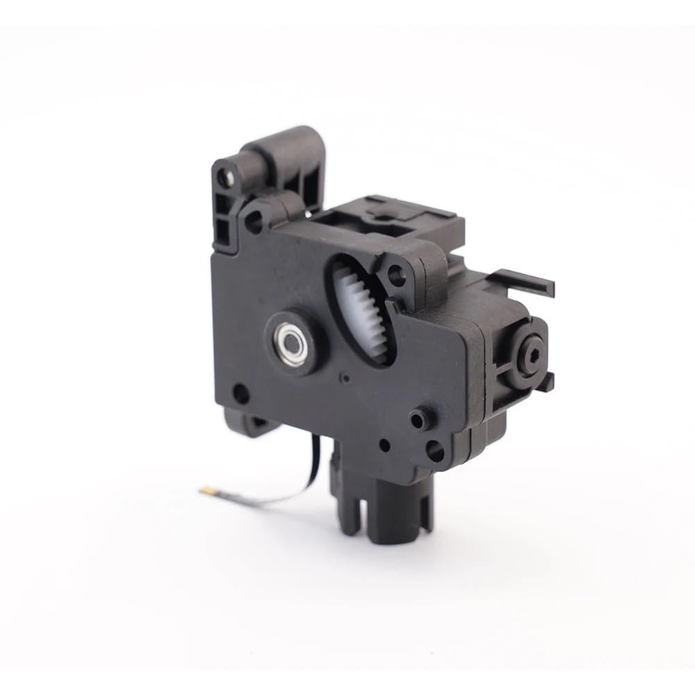 for Flah-Forge 3D Printer Part Filament Feeding Assembly for AD5X