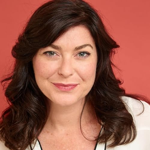 "I WANNA BE IN PICTURES" - HERE'S HOW