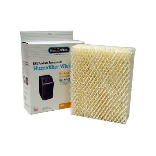 Vista 805 Humidifier Filter Amazon.in Home & Kitchen