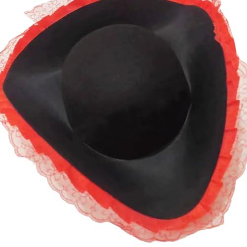 [ZYHARUKO] CNAbvCXqj̎q̎q߉\ȃjZbNXnEB[≼p[eB[pe[}p[eB[ANZT[