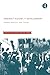 Feminist Visions of Development: Gender Analysis and Policy (Routledge Studies in Development Economics)
