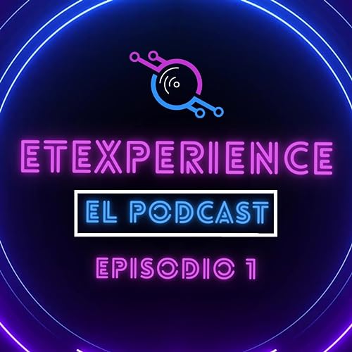 Episodio 1: Animaci&oacute;n Y Su Evoluci&oacute;n