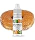 Konzentriertes Donut-Aroma - 10 ml Essenciales