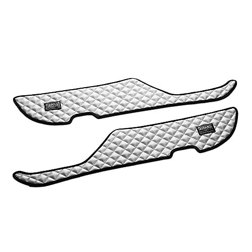 DAD M\ A/GSR50n GXeB} D.A.D hA LbNK[h 1ڗp EZbg [LeBOzCg] GARSON KH012-01-04