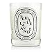 Diptyque Feuille de Lavande Candle-6.5 oz.