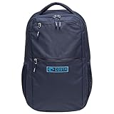 Costa Del Mar Mochila Costa Seeker 25l