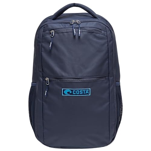 Costa Del Mar Mochila Costa Seeker 25l