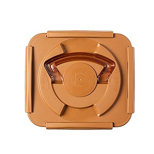 https://m.media-amazon.com/images/I/411WseMjojL.jpg