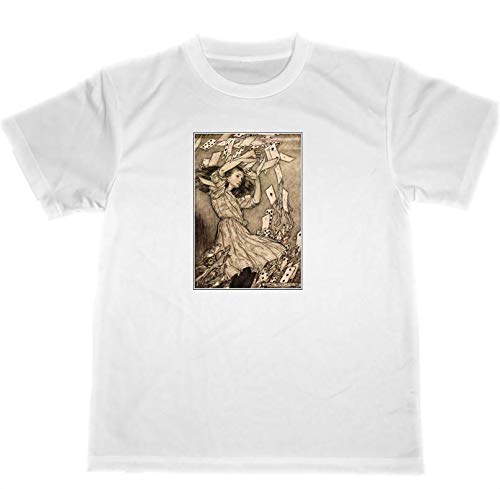 [stfdXXXX] A[T[ bJ hC TVc svc̍̃AX CXg ObY (L)