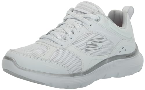 Image of Skechers Kids 95083N Speedees - Burn Outs Sneaker