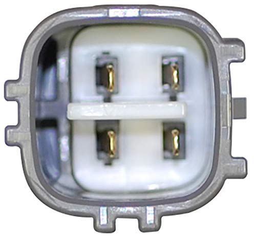 Sensor de Oxígeno NTK 24470 miniatura 3