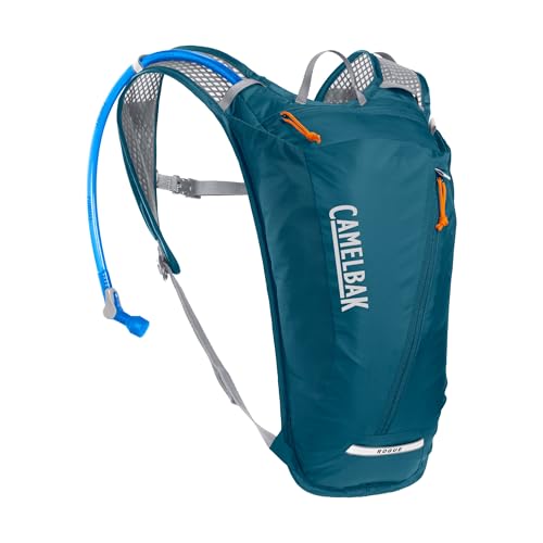 Camelbak