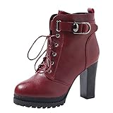 zapatos plataforma fiesta zapatos baratos sandalias mujer 2019 verano negras calzado mujer zapatos de mujer verano 2019 baratos zapatos de vestir mujer baratos sandalias de cuña comodos sandalias azules zapatos azul marino sandalias de niñas zapatos plateados comprar zapatos sandalias de vestir comodas mujer comprar sandalias amarillas calzado de mujer sandalias tacon zapaterias dorados zapatos para dama