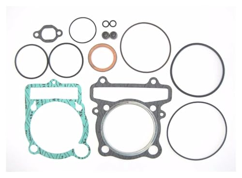 Kit de joints de culasse YFM350 contre les fuites moteur 350